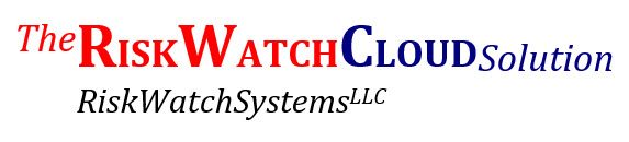 Risk Watch Systems, llc